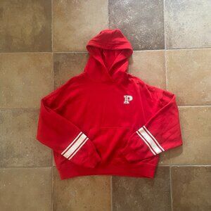 Victoria's Secret PINK Sweat Suit